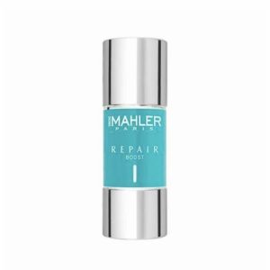 Repair Boost - Concentré Réparateur 15 ml Simone Mahler