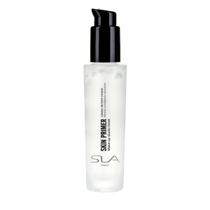 SKIN PRIMER INCOLORE  01 (30ml)