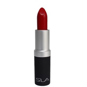 Rouge à Lèvre Natural Perfect - Framboise  (3.5g)
