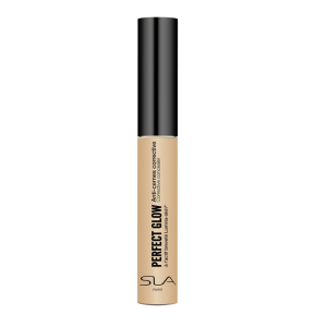 Perfect Glow Anti-Cernes Corrective - Beige Moyen (8ml)