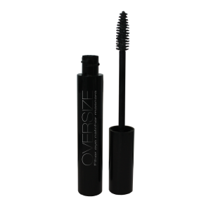 Mascara Oversize Fiber Eye Catcher Lust Black  (11ml)