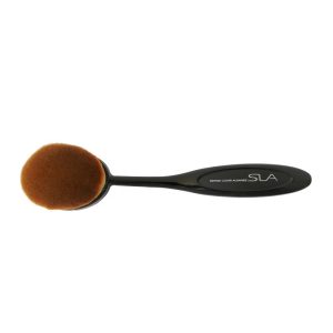 PROBRUSH OVAL 36