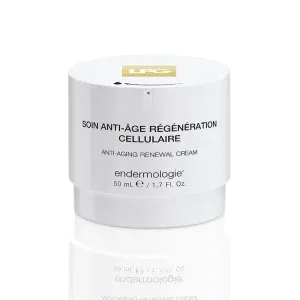 soin anti-age lpg creme visage