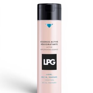 Essence Active Réhydratante LPG pré-soin hydratant visage