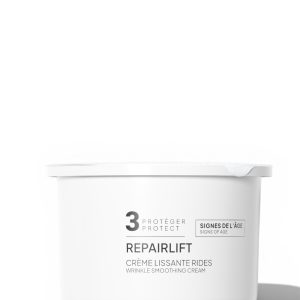 Repairlift crème lissante rides et ridules Simone MahlerRepairlift crème lissante rides et ridules Simone Mahler