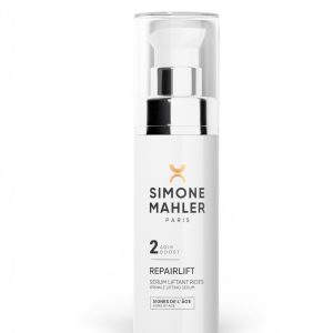 Repairlift Sérum liftant anti-rides Simone Mahler
