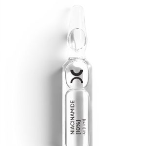 Concentré Expert Niacinamide Simone