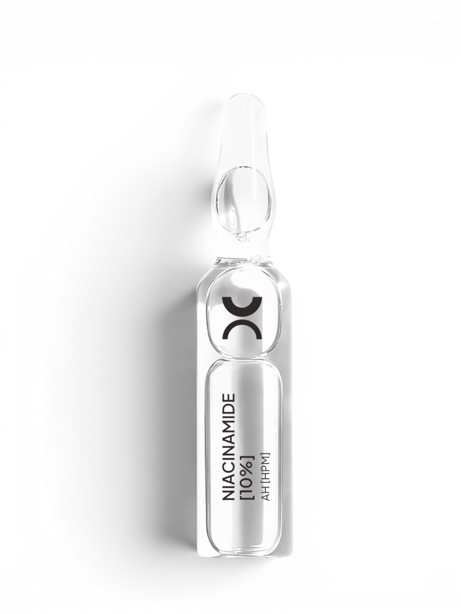 Concentré Expert Niacinamide Simone